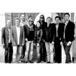 06-08-2013 - musikmarkt - Muenchener Freiheit.jpg